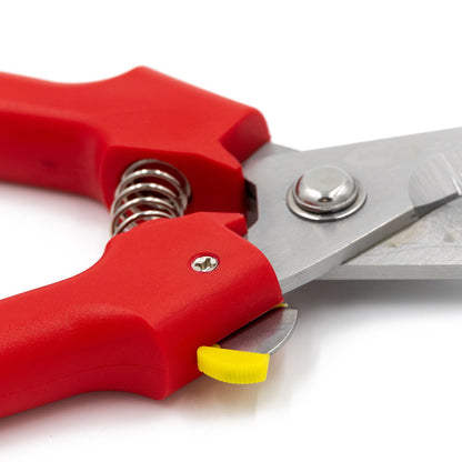 Xpert Multi-Purpose Gasket Snips
