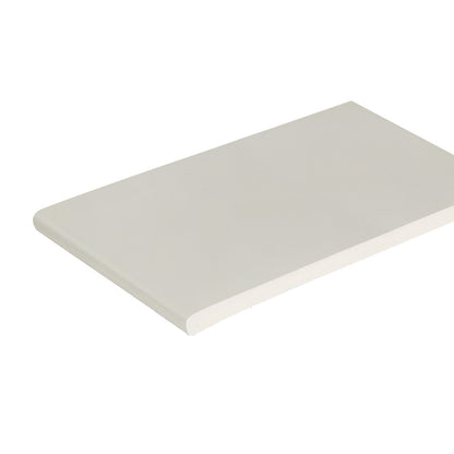 Concord Soffit Utility Board (5m)