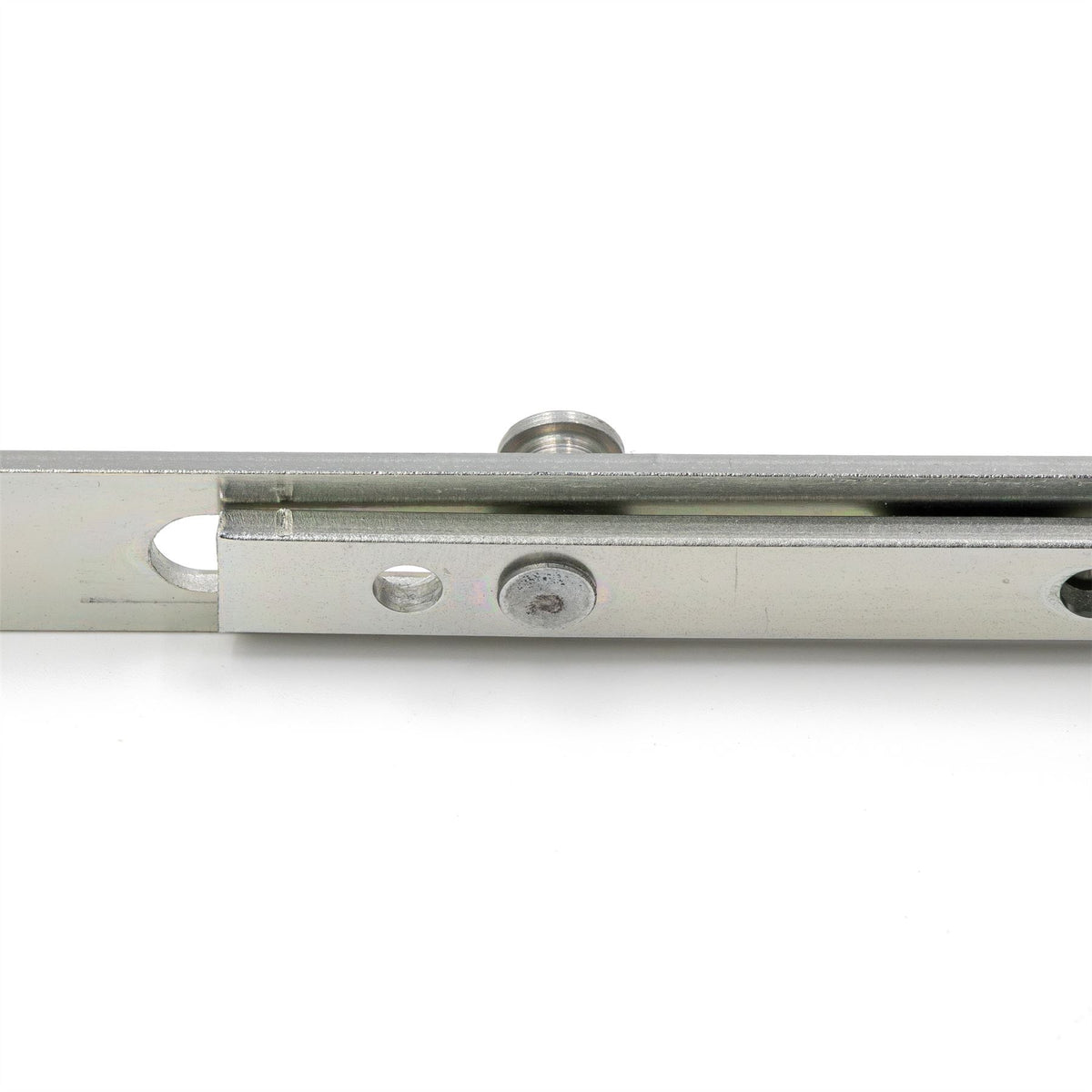 Maco Window Hard MACO Inline Espag Window Lock Multi-Point uPVC Mechanism – Truly PVC
