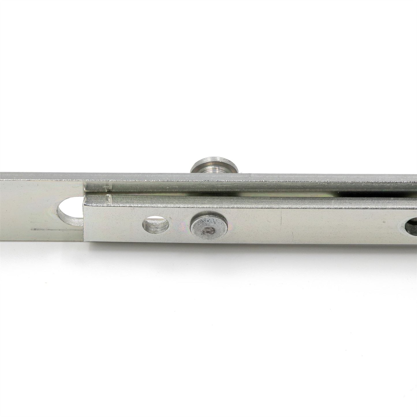 MACO Inline Espag Window Lock
