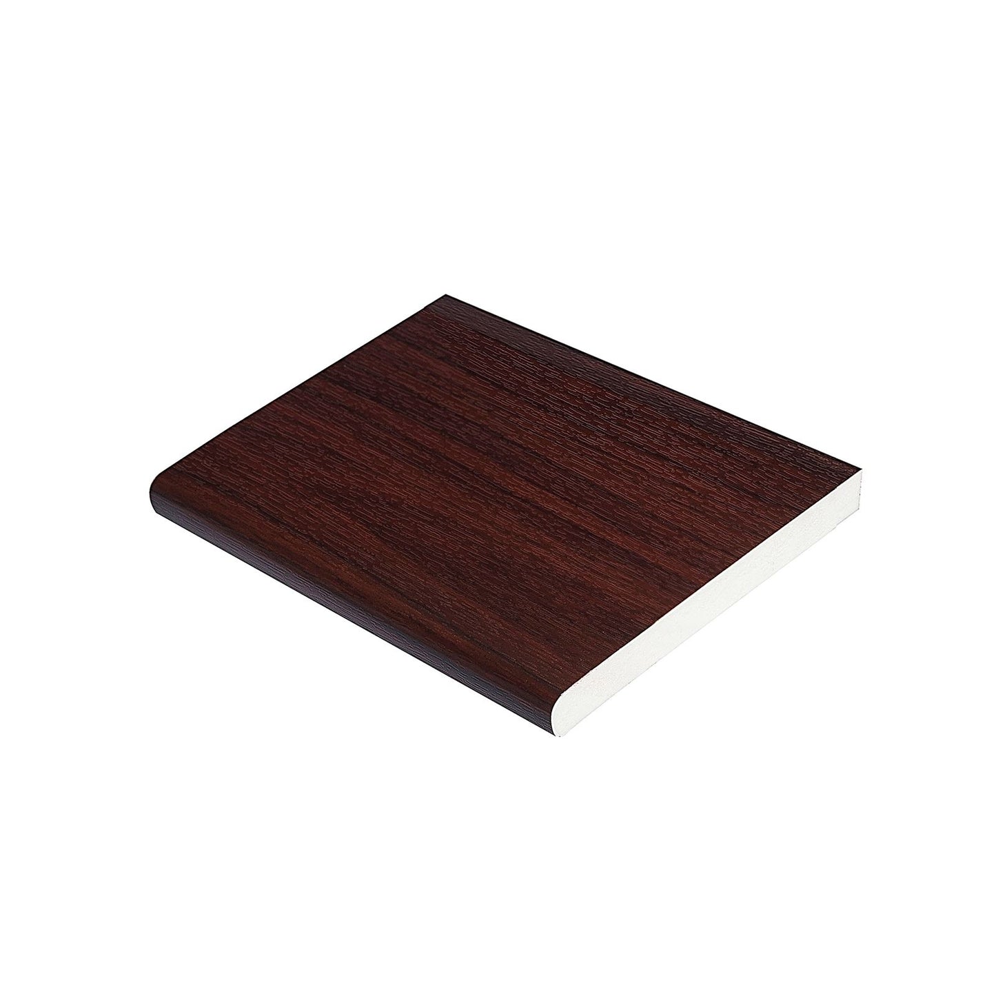 Concord Soffit Utility Board (5m)