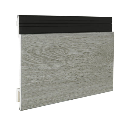 NatureClad Shadow Gap Cladding Board
