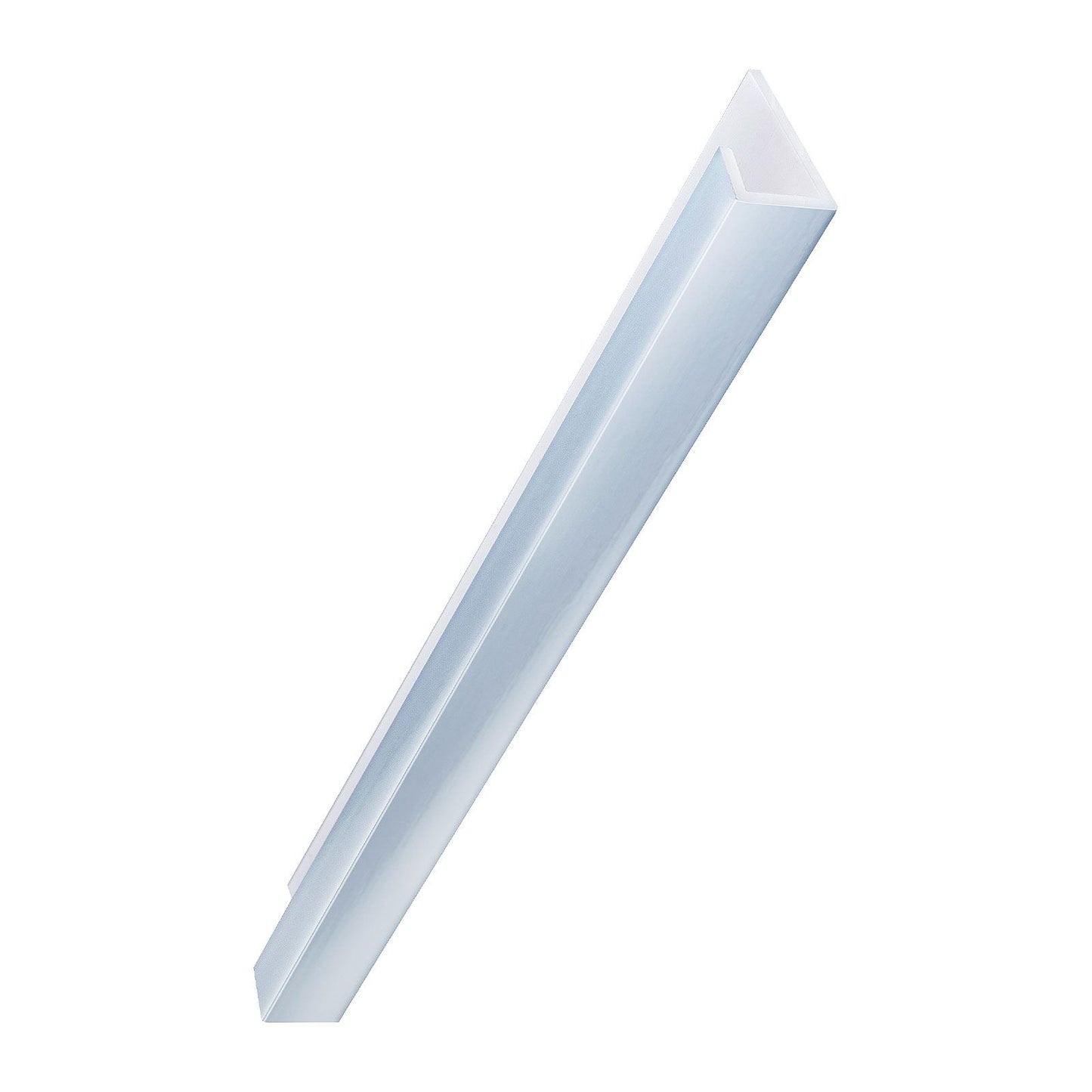 Zest 10mm Wall Panel Trims
