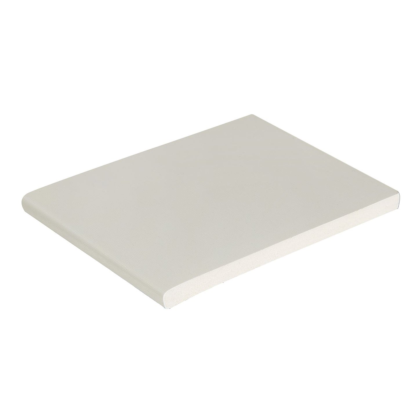 Concord Soffit Utility Board (5m)