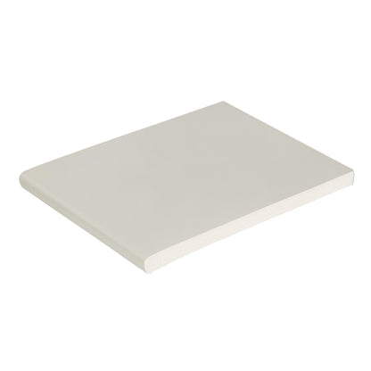 Concord Soffit Utility Board (5m)