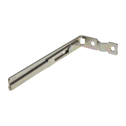 Example of MACO MK2 Shootbolt Espag Extension (Non-Croppable)