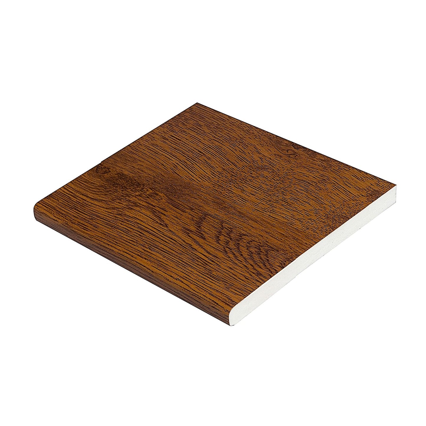 Flat Utility Board (1.25m)