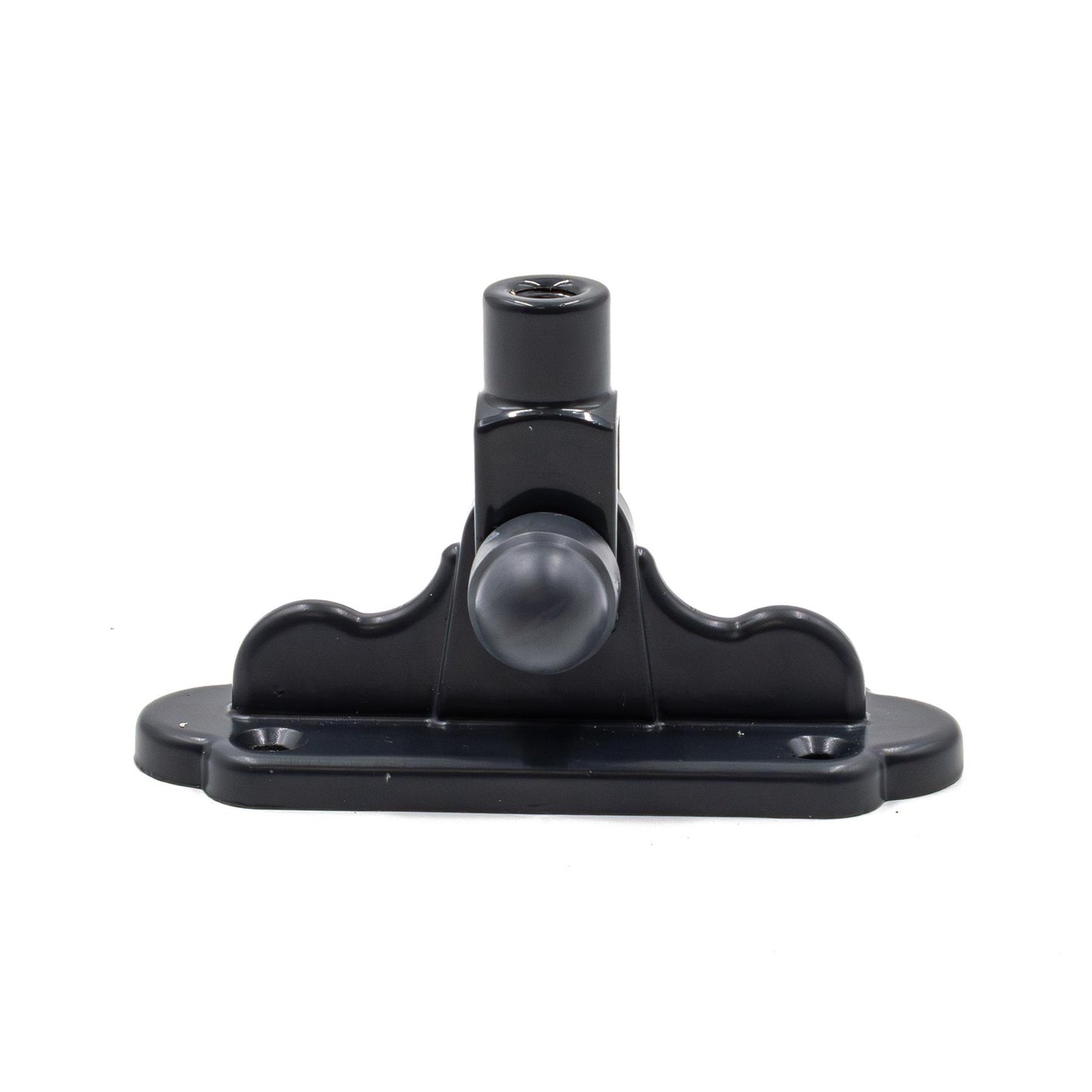 TruMAX 3-Way Tie Bar Lug & Clevis