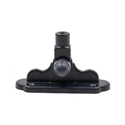 TruMAX 3-Way Tie Bar Lug & Clevis