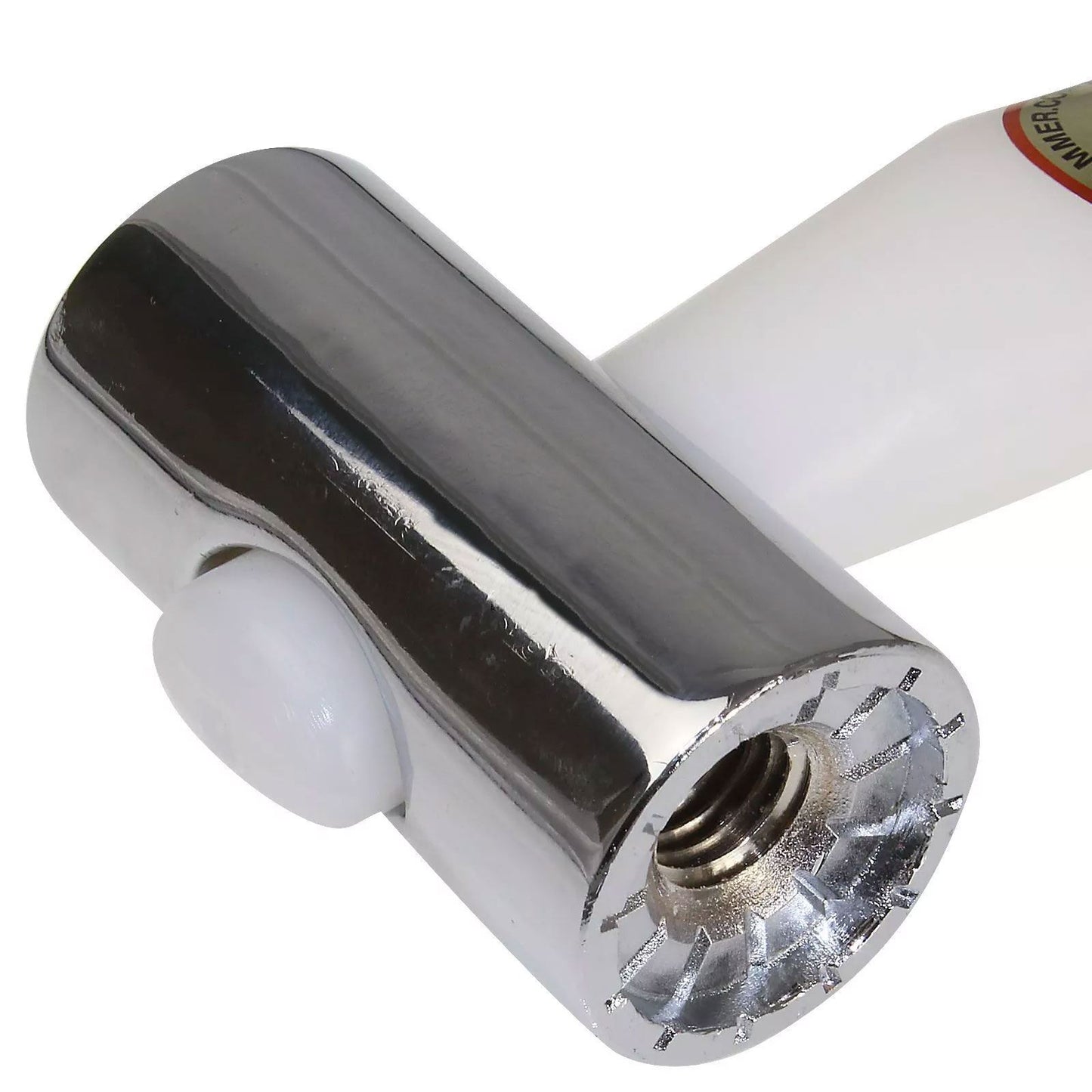 Thorex 11-710 Mallet Glazing Hammer