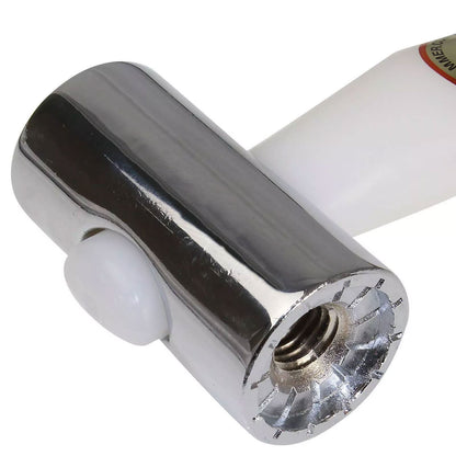 Thorex 11-710 Mallet Glazing Hammer