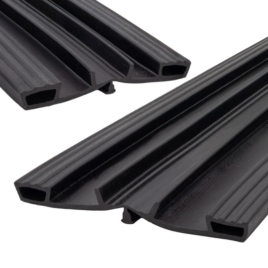 Sunwood Rafter Base Gasket