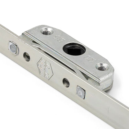 MACO Inline Espag Window Lock