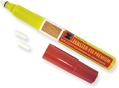 Konig KO243 Touch-Up Repair Pen