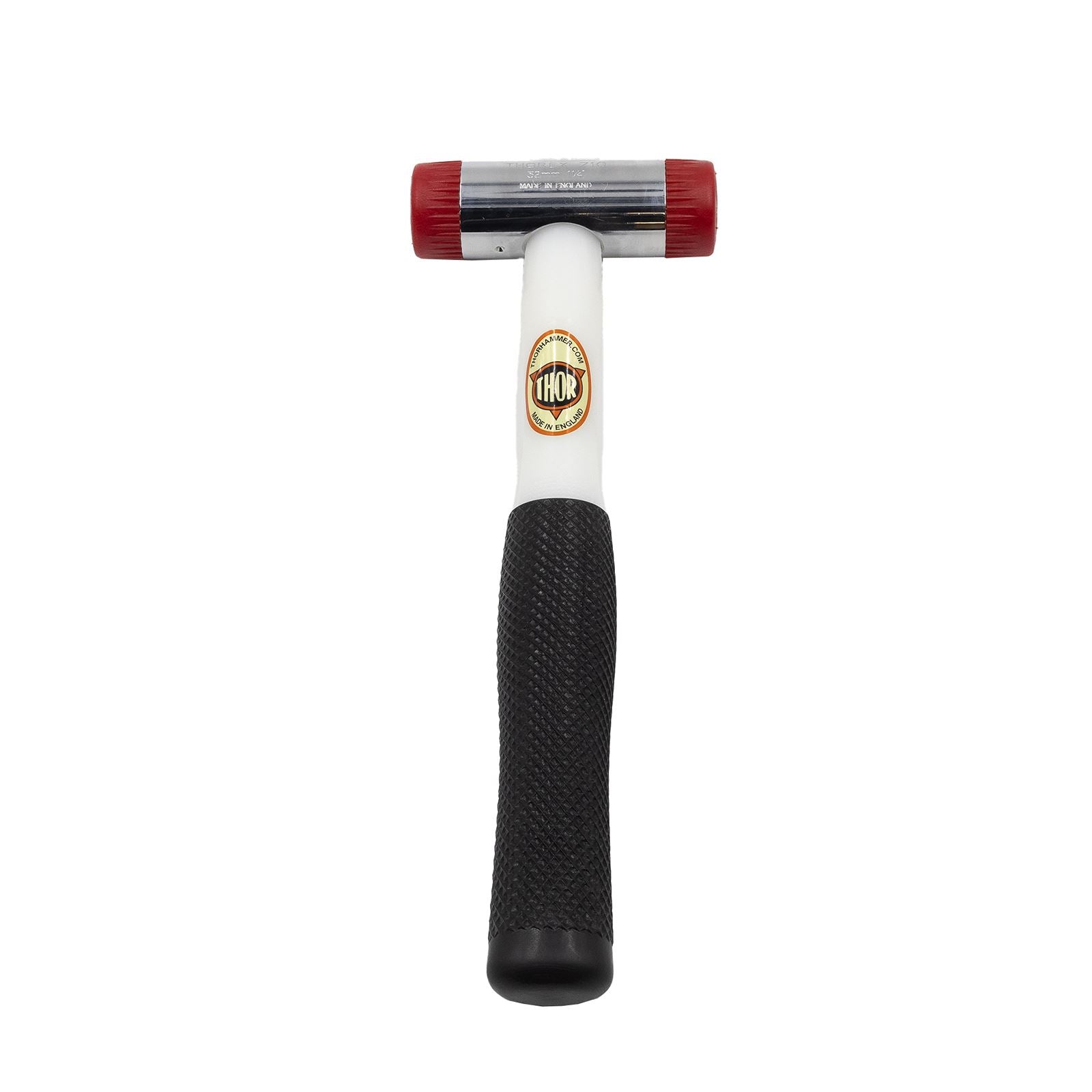 Example of Thorex 11-710 Mallet Glazing Hammer
