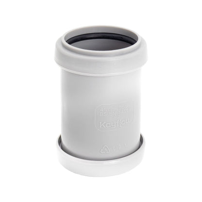 Kayflow 40mm Push-Fit Waste Water Parts