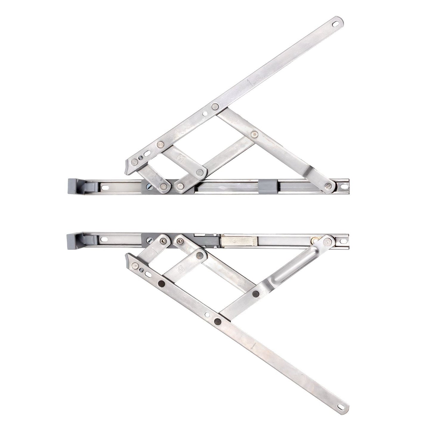 Securistyle Restricted Window Friction Hinge (Side Hung)