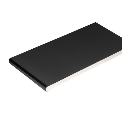 Flat Utility Board (2.5m)