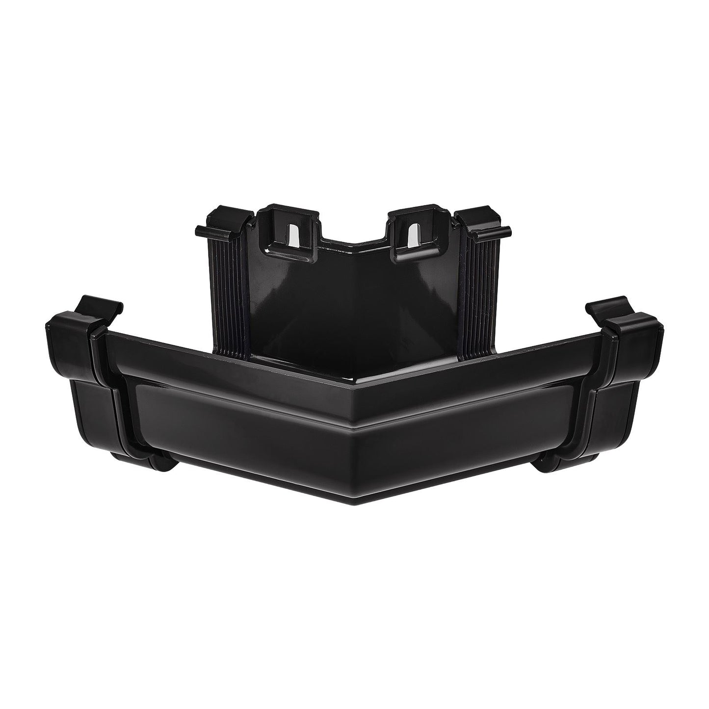 Kayflow Ogee 120mm Gutter Parts