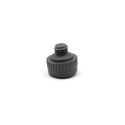 Thorex 710 Glazing Hammer Face