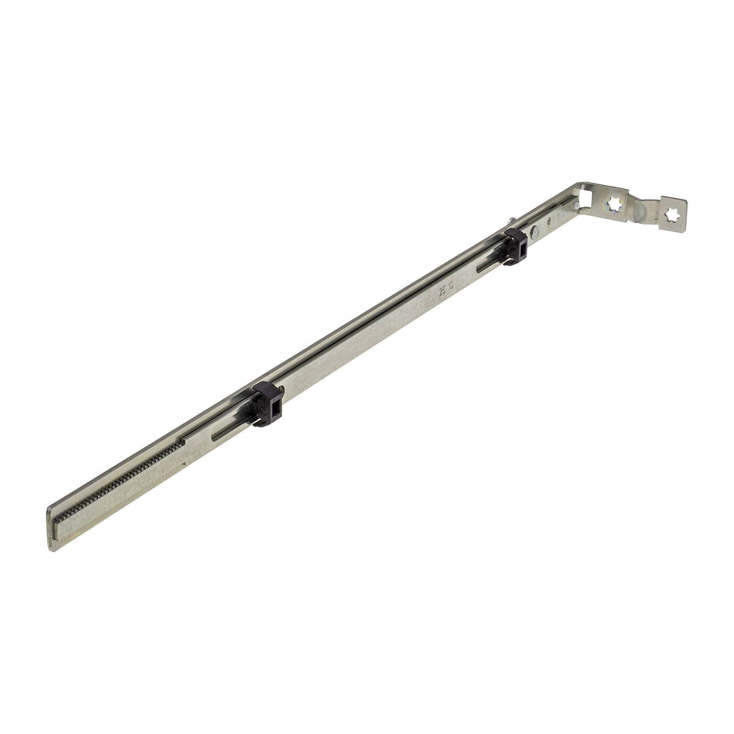 Example of MACO MK2 Shootbolt Espag Extension (Non-Croppable)