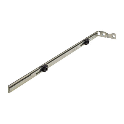 Example of MACO MK2 Shootbolt Espag Extension (Non-Croppable)