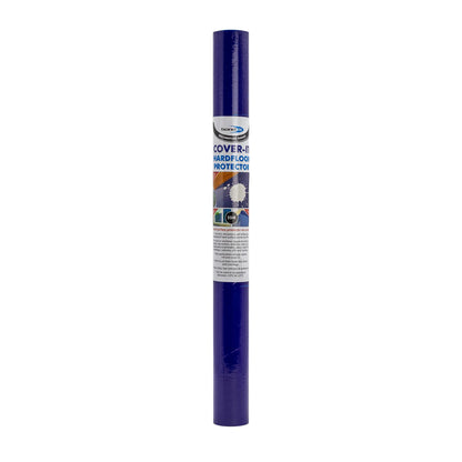 Example of Dust Sheet Surface Protector Film