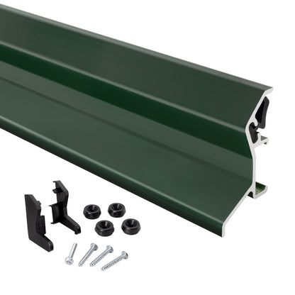 Exitex Conceal Fix Expelex MK2 Rain Deflector