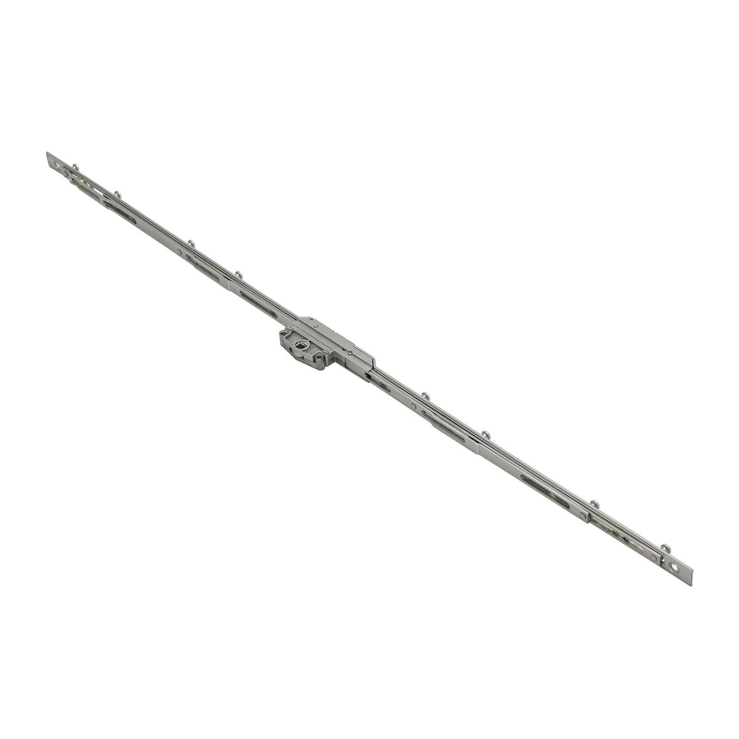 Roto TSL Inline Espag Window Lock
