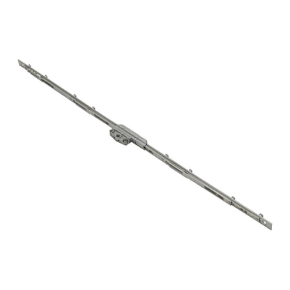 Roto TSL Inline Espag Window Lock