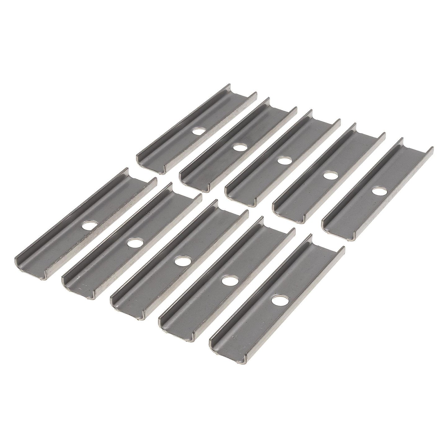 Clickloc Channel Washers (10 Pack)