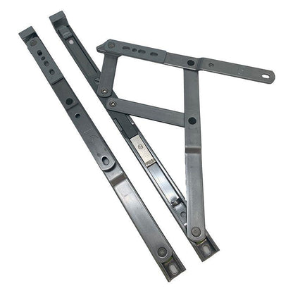 Securistyle Defender Standard Window Friction Hinge (Top Hung)