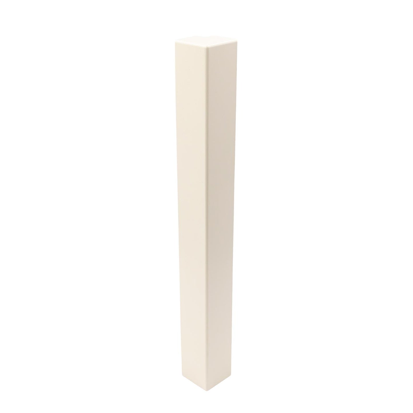 Concord Fascia 90° External Corner