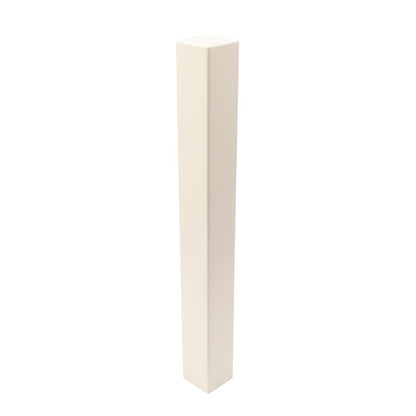 Concord Fascia 90° External Corner
