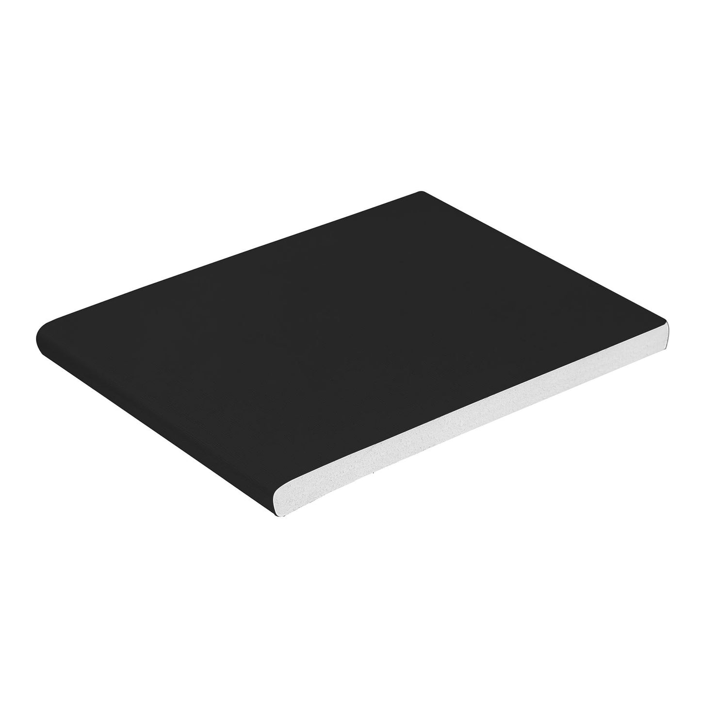 Flat Utility Board (2.5m)