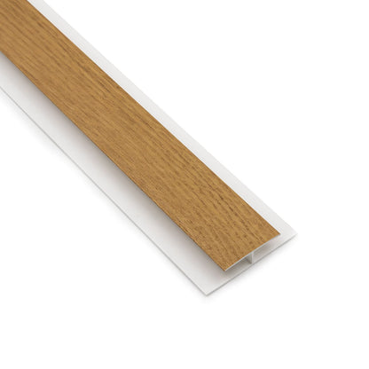 Concord Soffit Board Joint Trim (5m)