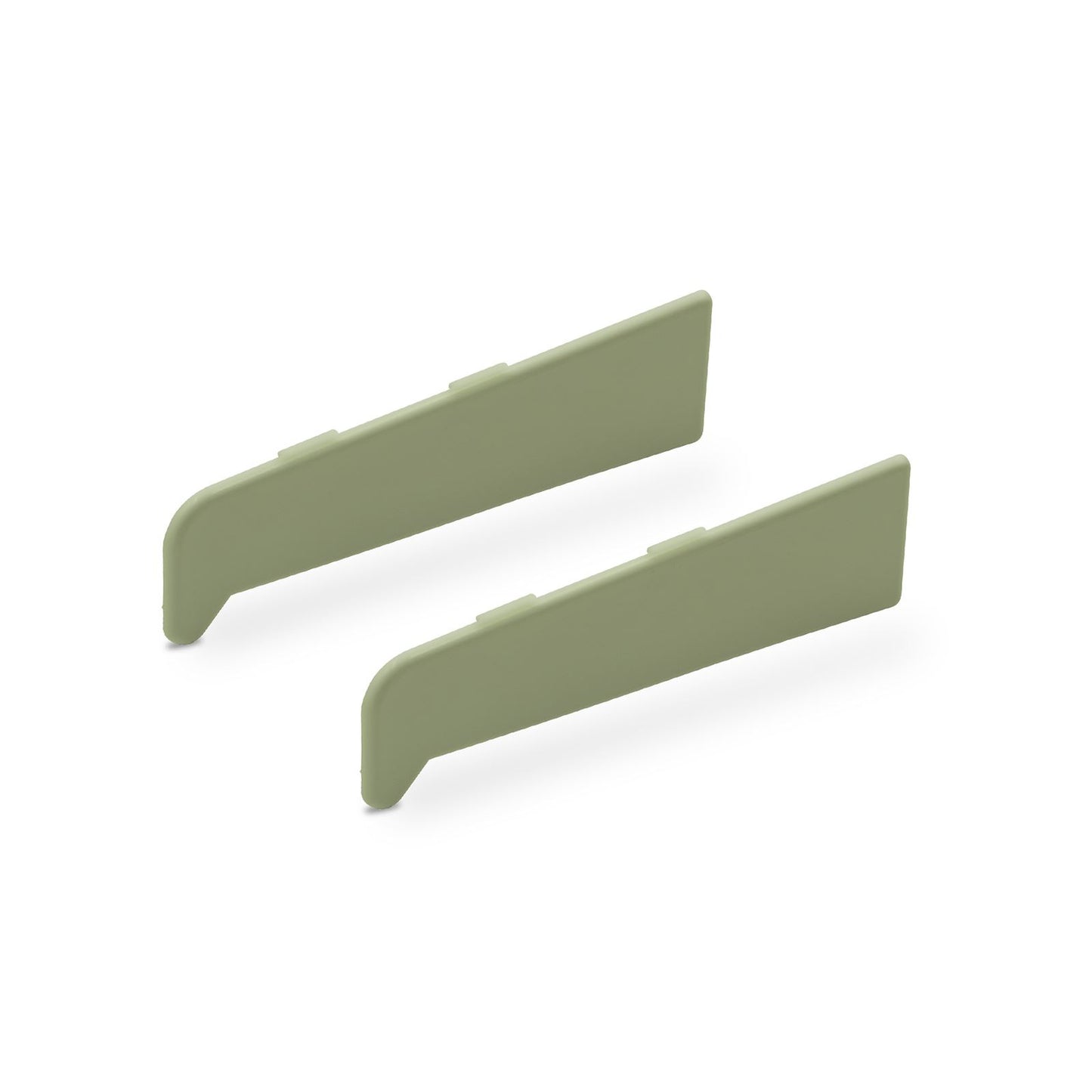 150mm Profile 22 Window Sill End Caps