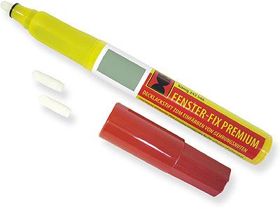 Konig KO243 Touch-Up Repair Pen