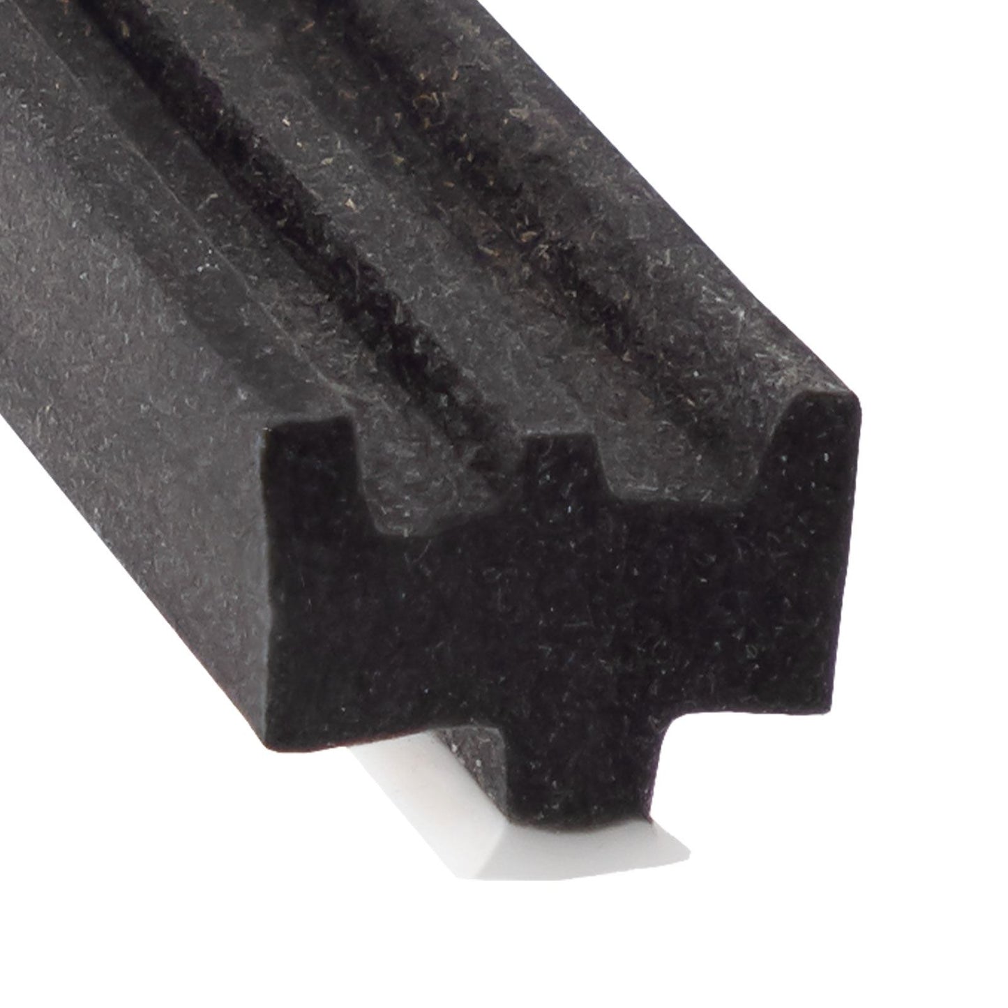 Universal FE06 Window & Door Gasket Seal