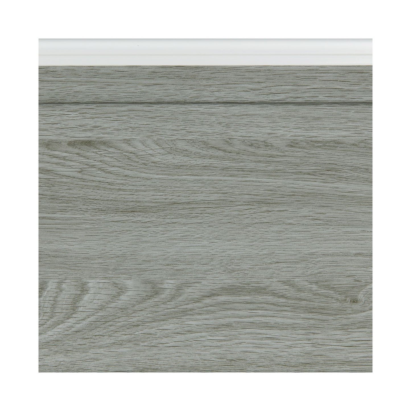 NatureClad Shadow Gap Cladding Board