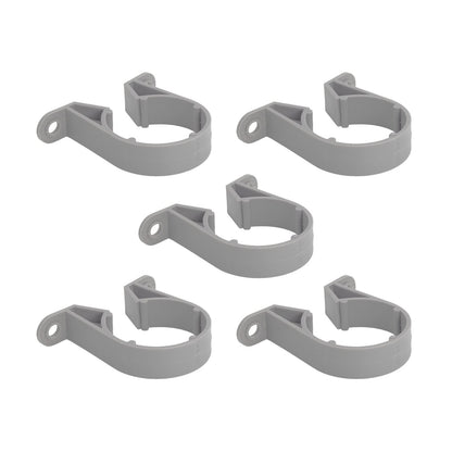 Kayflow 32mm Push-Fit Waste Water Parts