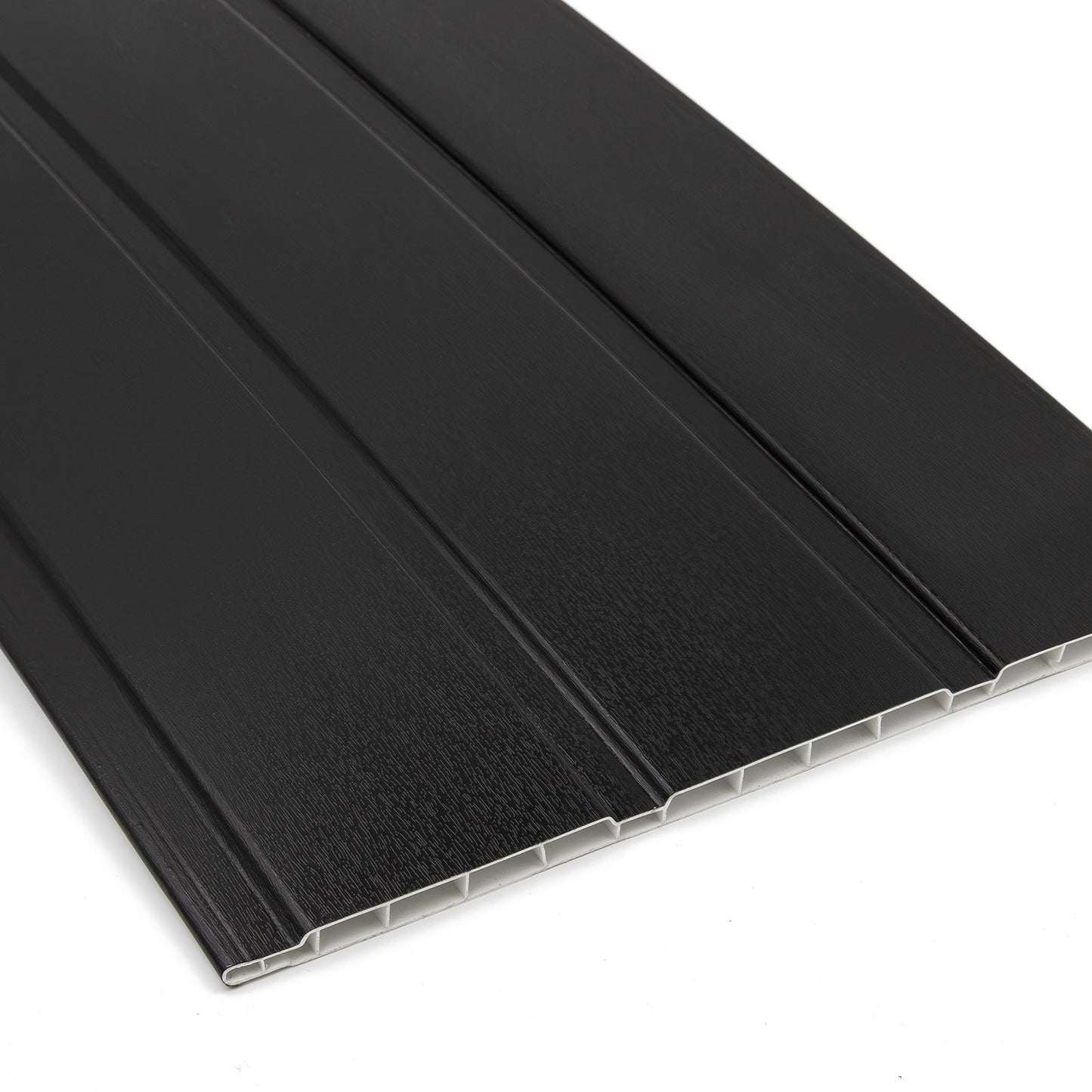Concord Hollow Soffit Board (5m)