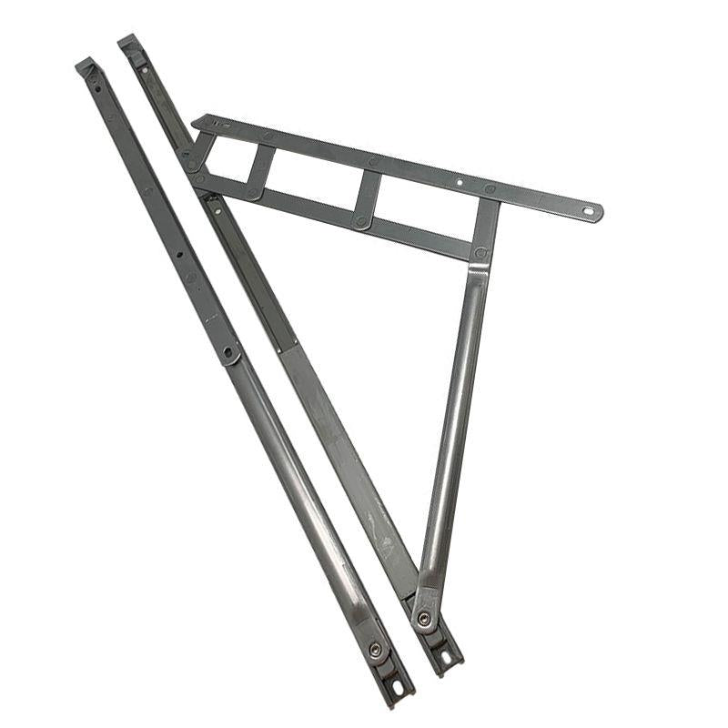 Securistyle Defender Standard Window Friction Hinge (Top Hung)