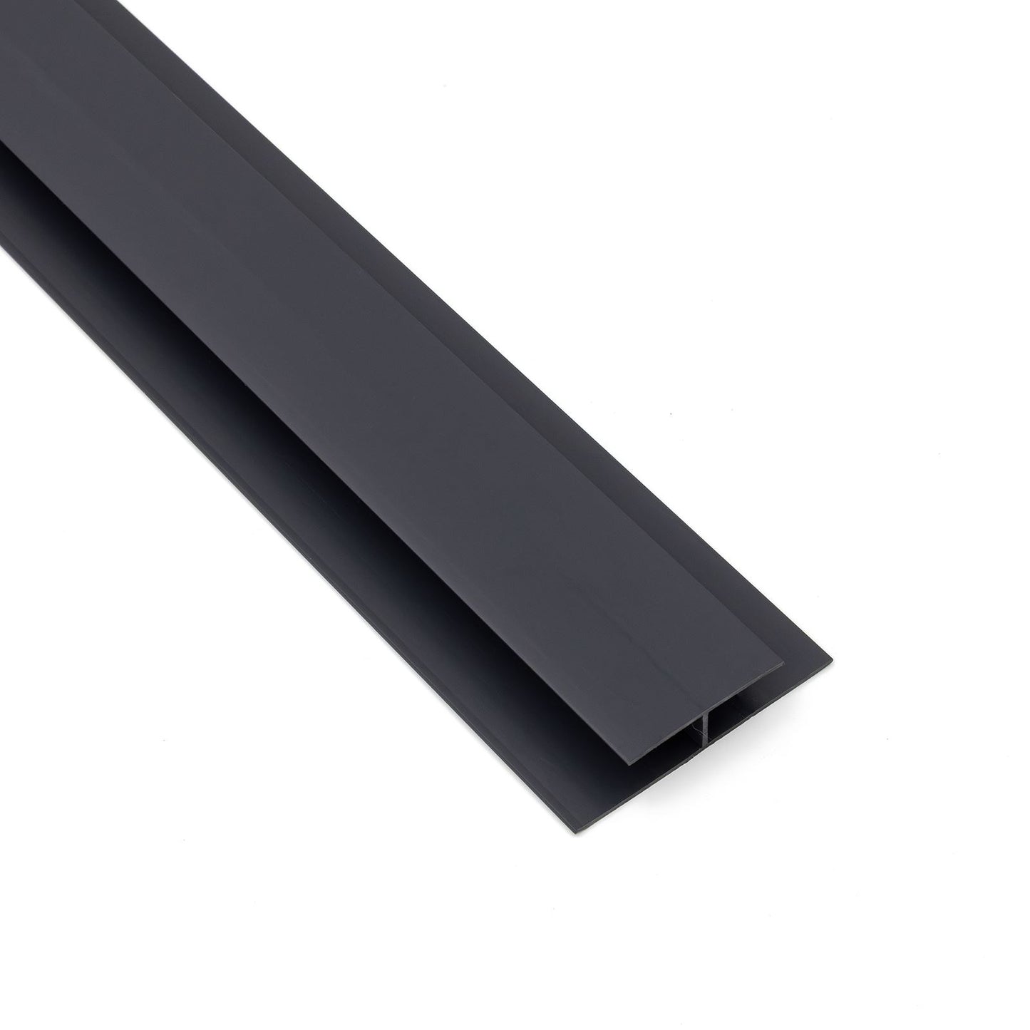 Concord Soffit Board Joint Trim (5m)