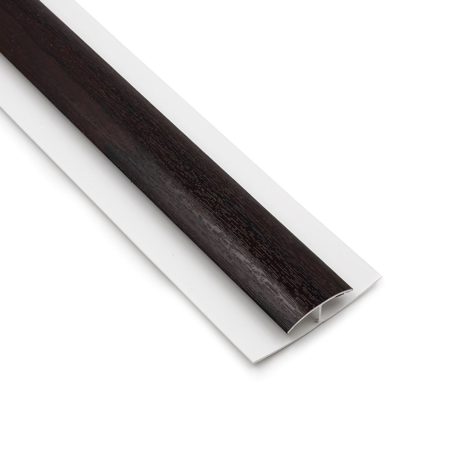 Concord Soffit Board Joint Trim (5m)