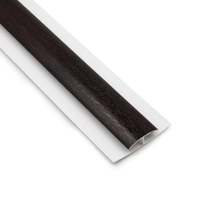 Concord Soffit Board Joint Trim (5m)