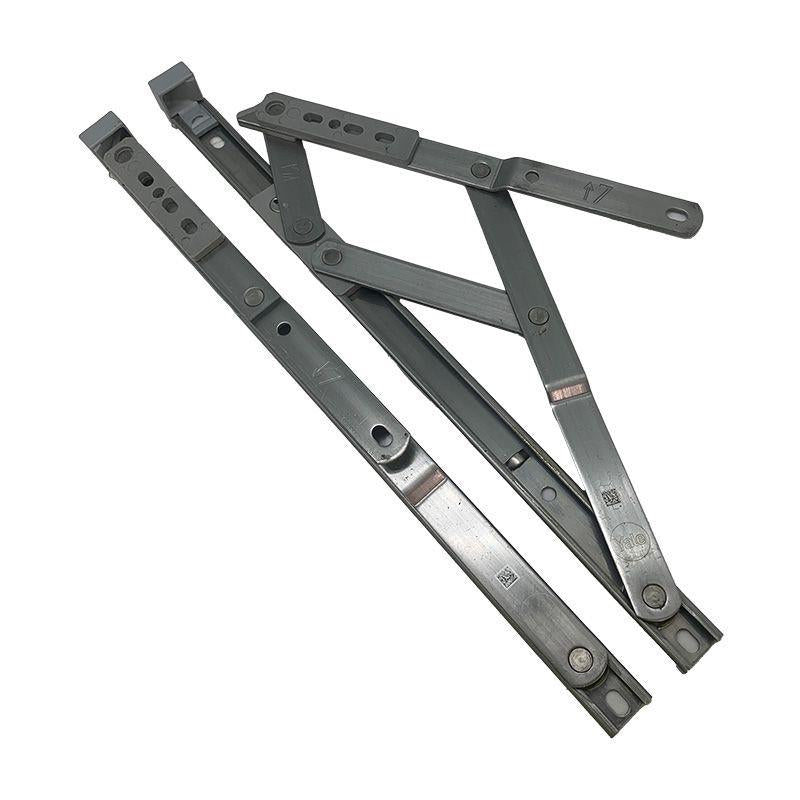 Securistyle Defender Standard Window Friction Hinge (Top Hung)