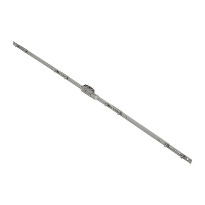 Roto TSL Inline Espag Window Lock