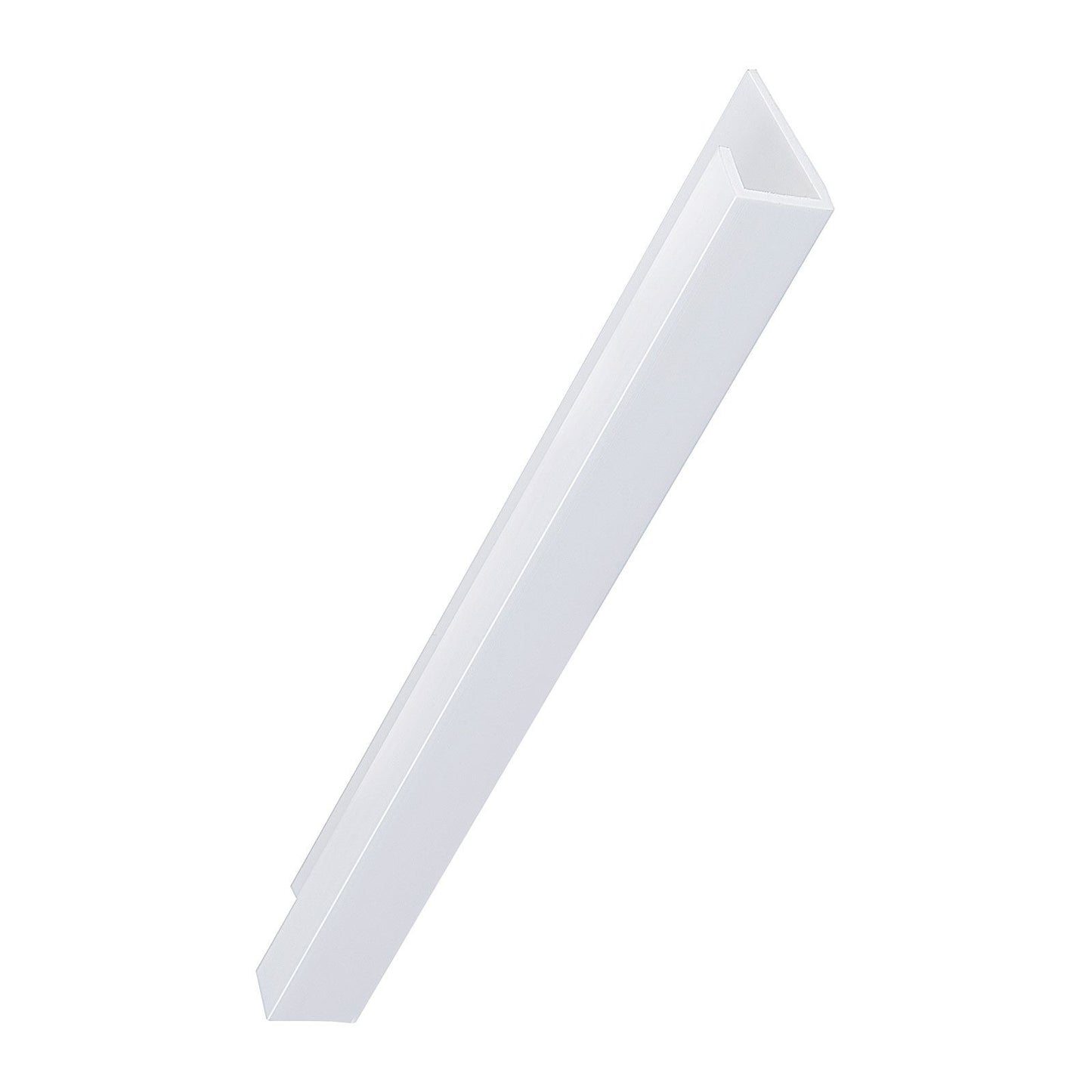 Zest 10mm Wall Panel Trims