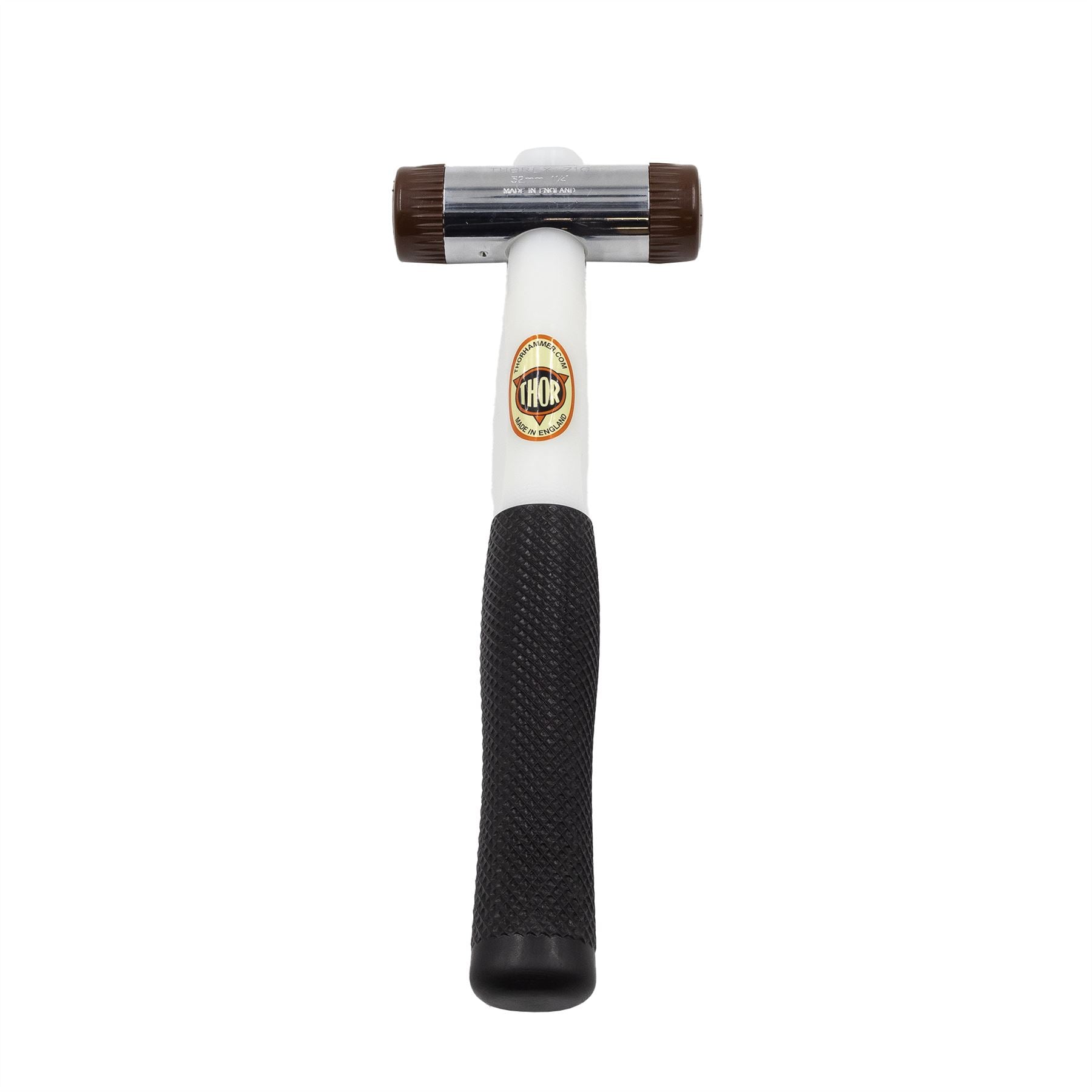 Example of Thorex 11-710 Mallet Glazing Hammer